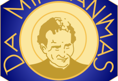 ** NEW ** Salesian Cooperators - Day of Reflection - Formby