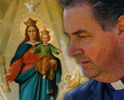 A message from the Rector Major to the Salesian Family