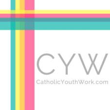 CatholicYouthWork.com