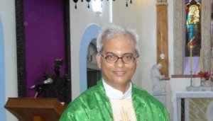 Rector Major: Keep praying for Fr Tom Uzhunnalil SDB