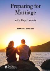 Involved in marriage preparation? Our new book is for you!