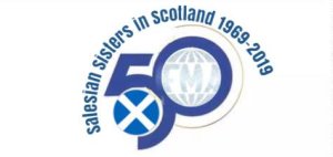 We're celebrating 50 years in Scotland this August!