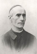 Blessed Michael Rua (1837-1910)